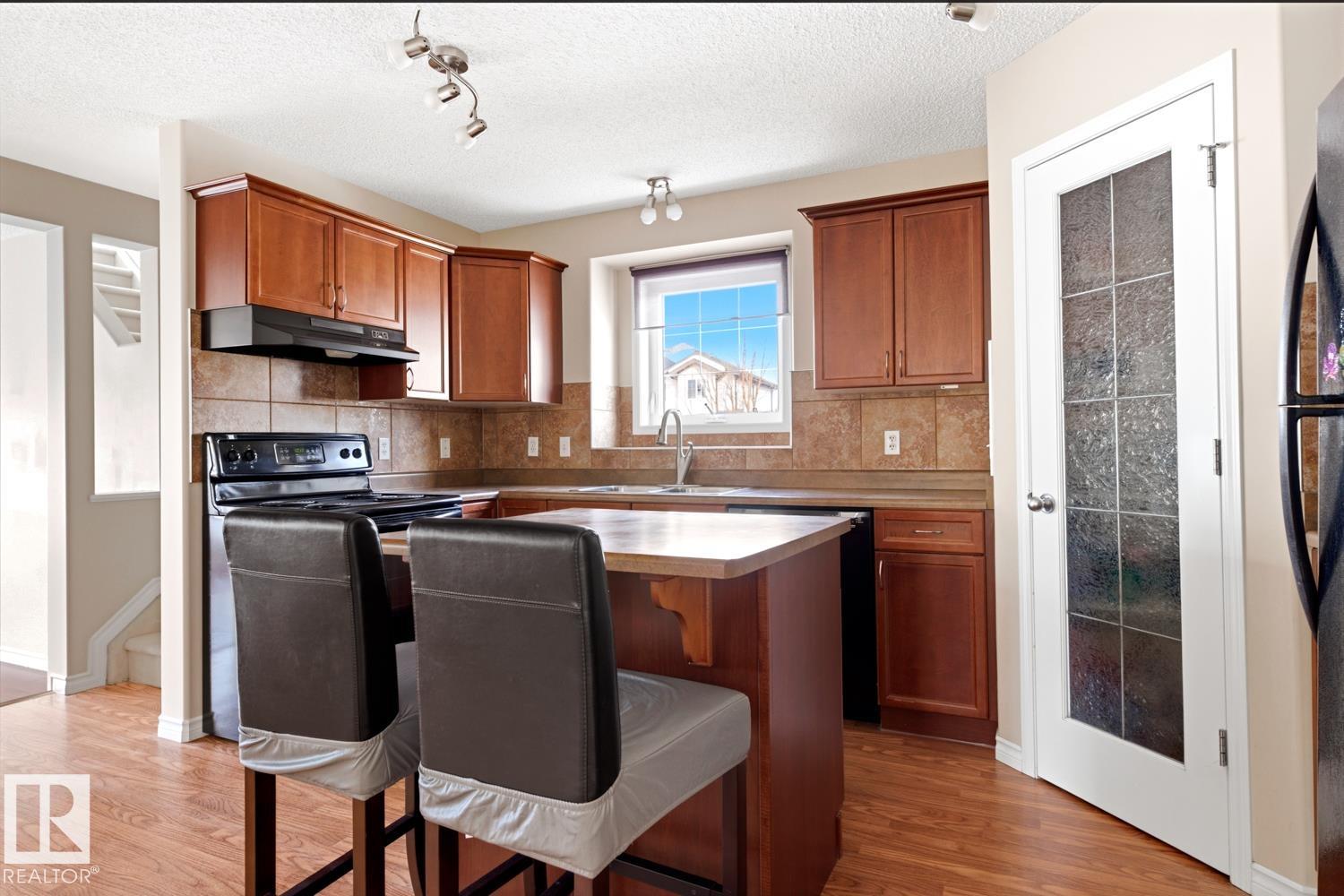 Photo 13 at 5928 203 Street NW, The Hamptons, Edmonton