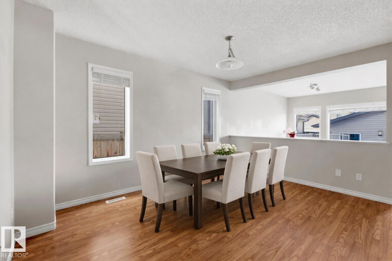 Photo 16 at 5928 203 Street NW, The Hamptons, Edmonton