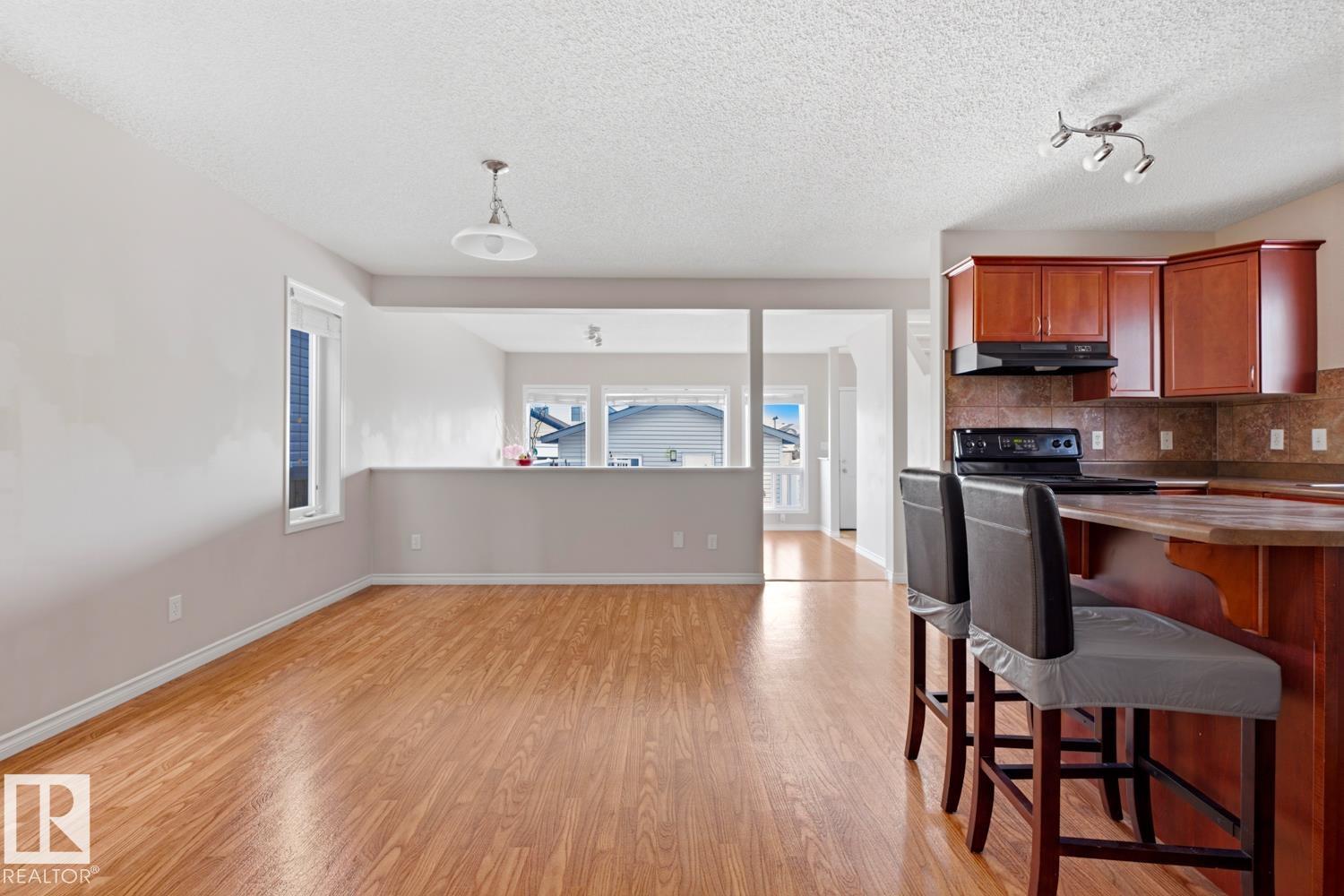 Photo 17 at 5928 203 Street NW, The Hamptons, Edmonton