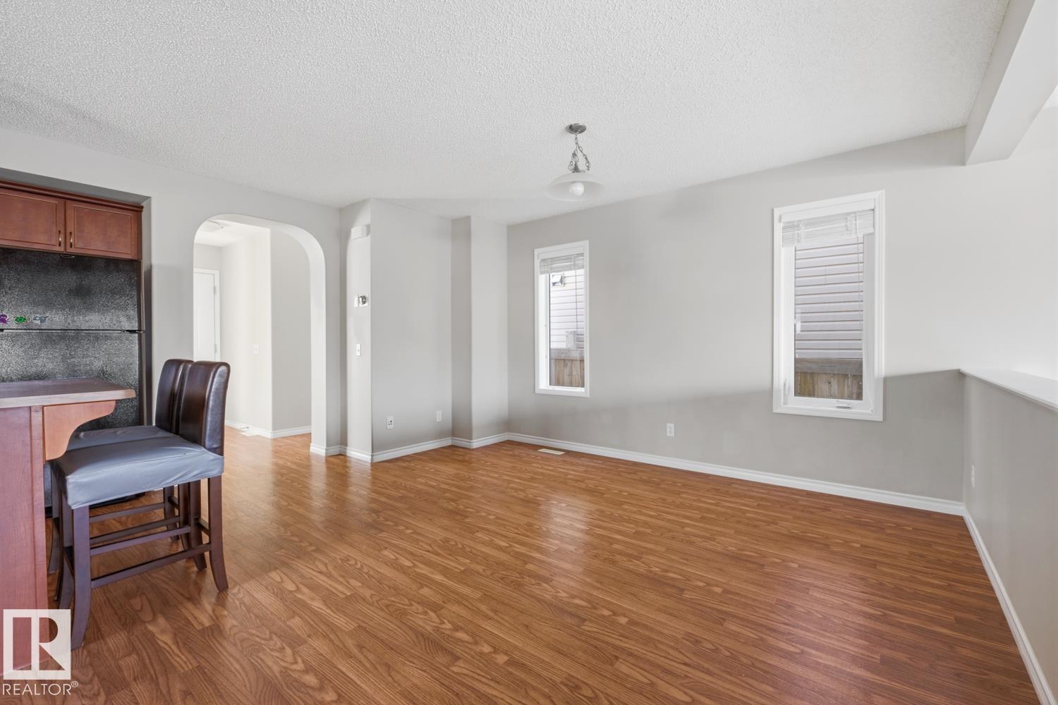 Photo 18 at 5928 203 Street NW, The Hamptons, Edmonton