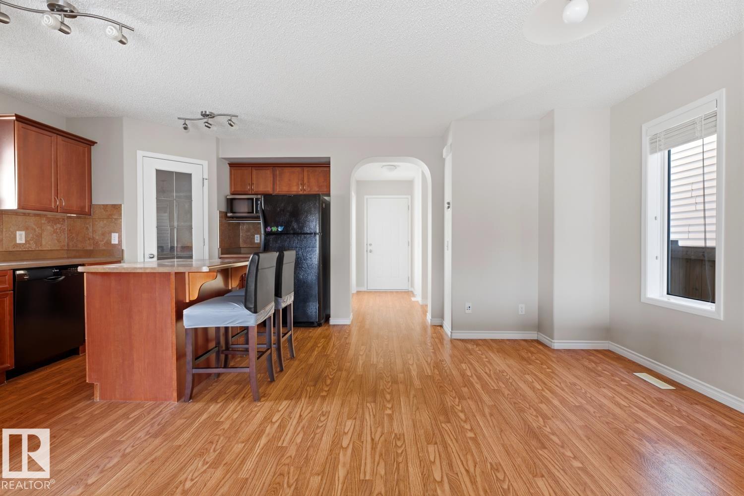 Photo 19 at 5928 203 Street NW, The Hamptons, Edmonton