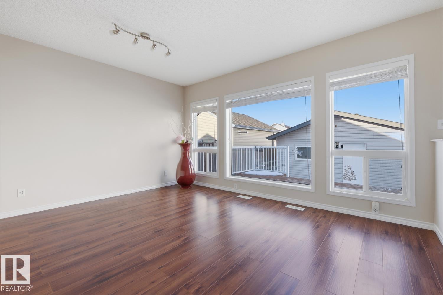 Photo 22 at 5928 203 Street NW, The Hamptons, Edmonton