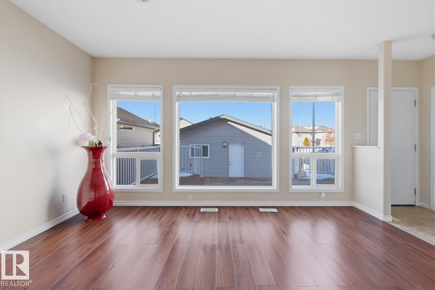 Photo 23 at 5928 203 Street NW, The Hamptons, Edmonton