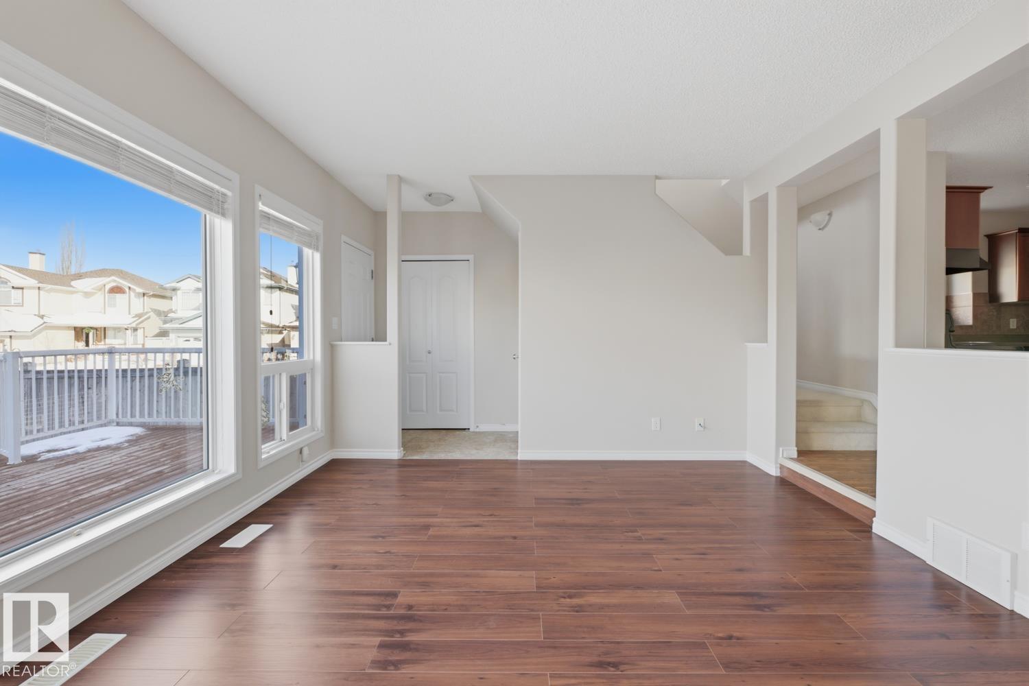 Photo 25 at 5928 203 Street NW, The Hamptons, Edmonton