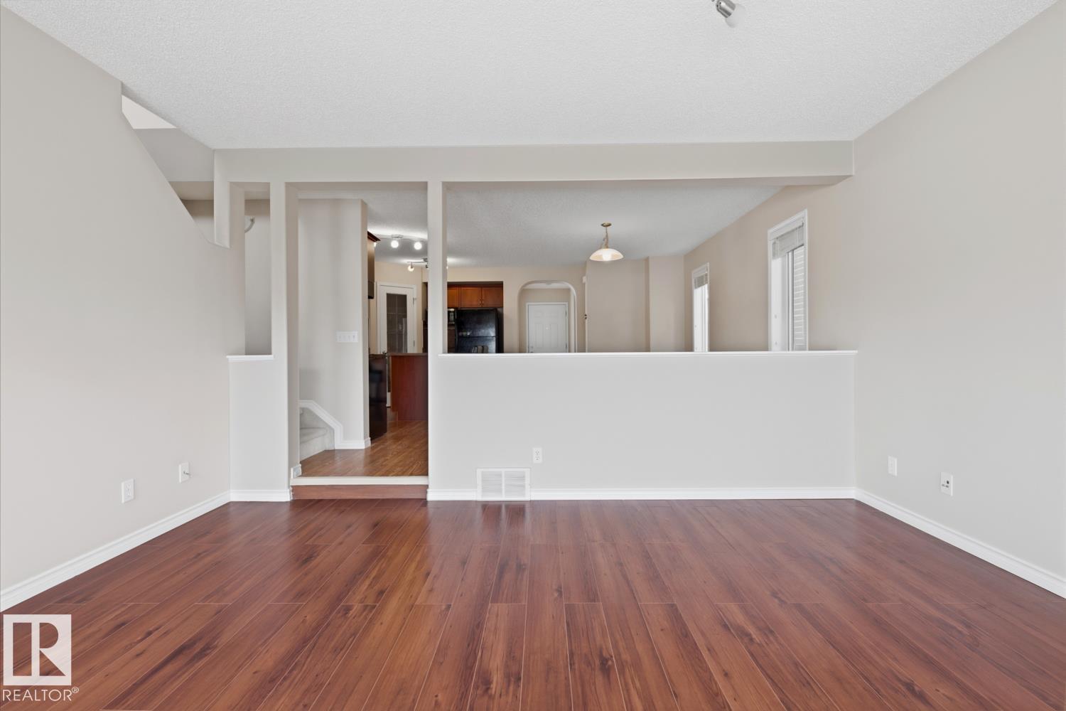 Photo 26 at 5928 203 Street NW, The Hamptons, Edmonton