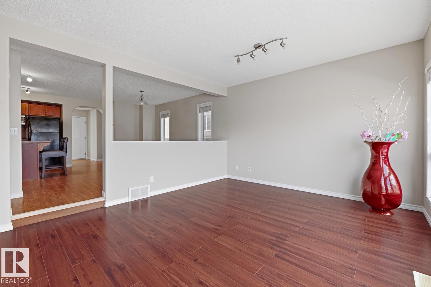 Photo 27 at 5928 203 Street NW, The Hamptons, Edmonton