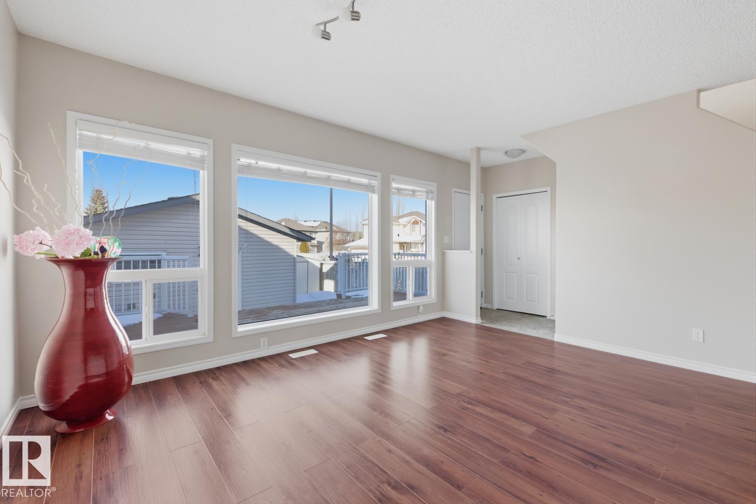 Photo 28 at 5928 203 Street NW, The Hamptons, Edmonton