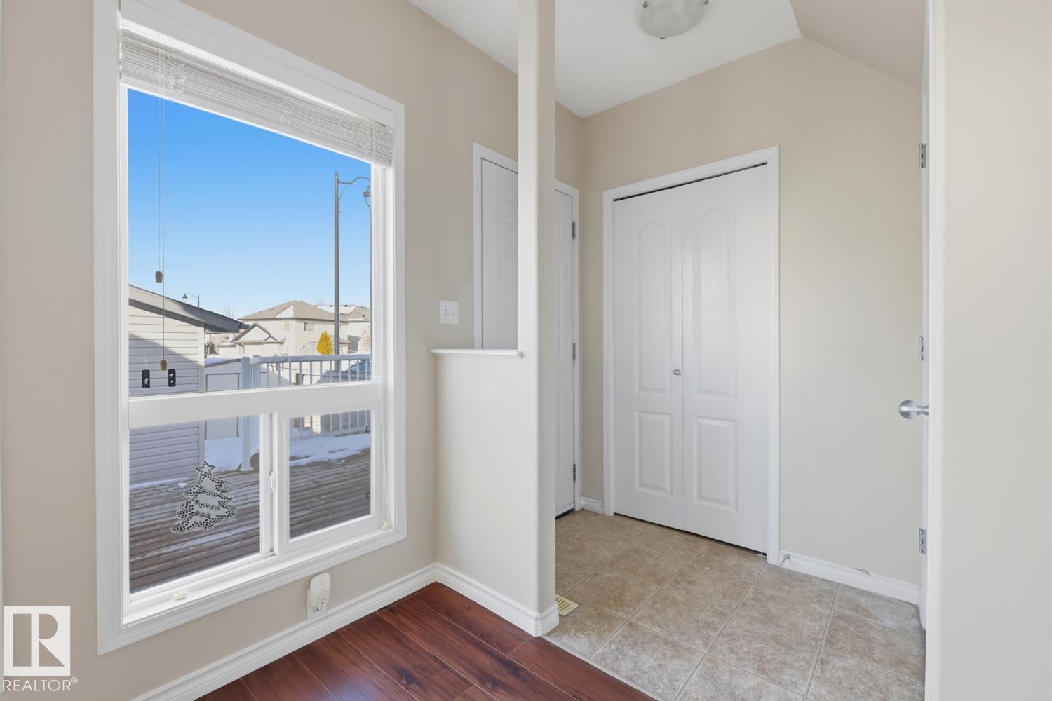 Photo 29 at 5928 203 Street NW, The Hamptons, Edmonton