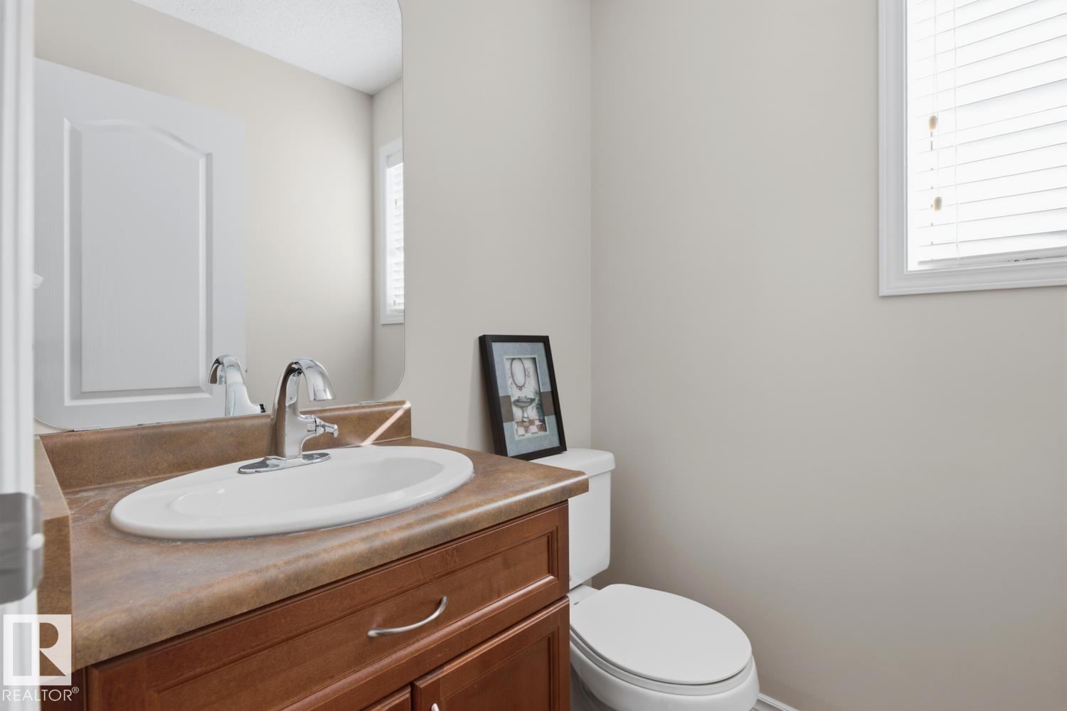 Photo 30 at 5928 203 Street NW, The Hamptons, Edmonton