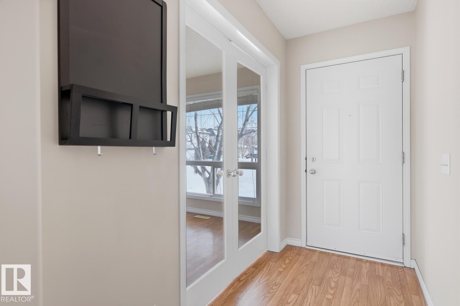 5928 203 Street NW, The Hamptons, Edmonton