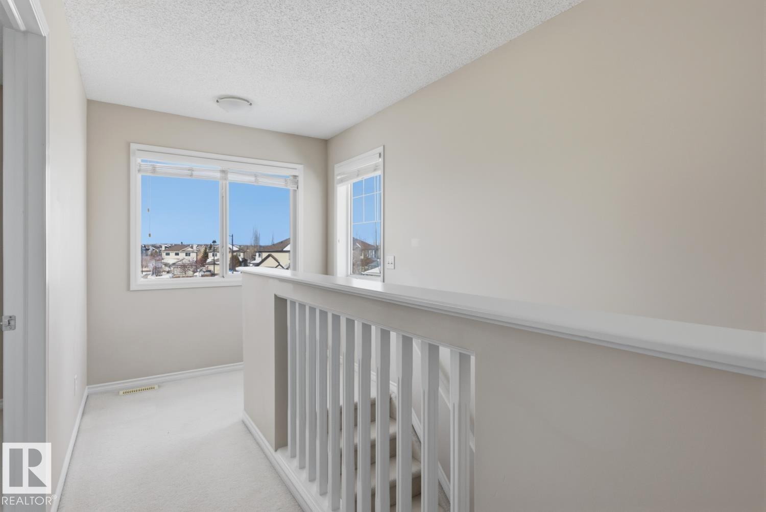 Photo 31 at 5928 203 Street NW, The Hamptons, Edmonton