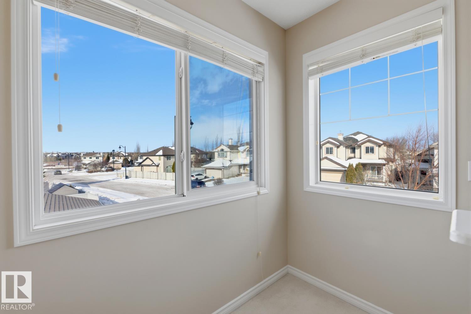 Photo 32 at 5928 203 Street NW, The Hamptons, Edmonton