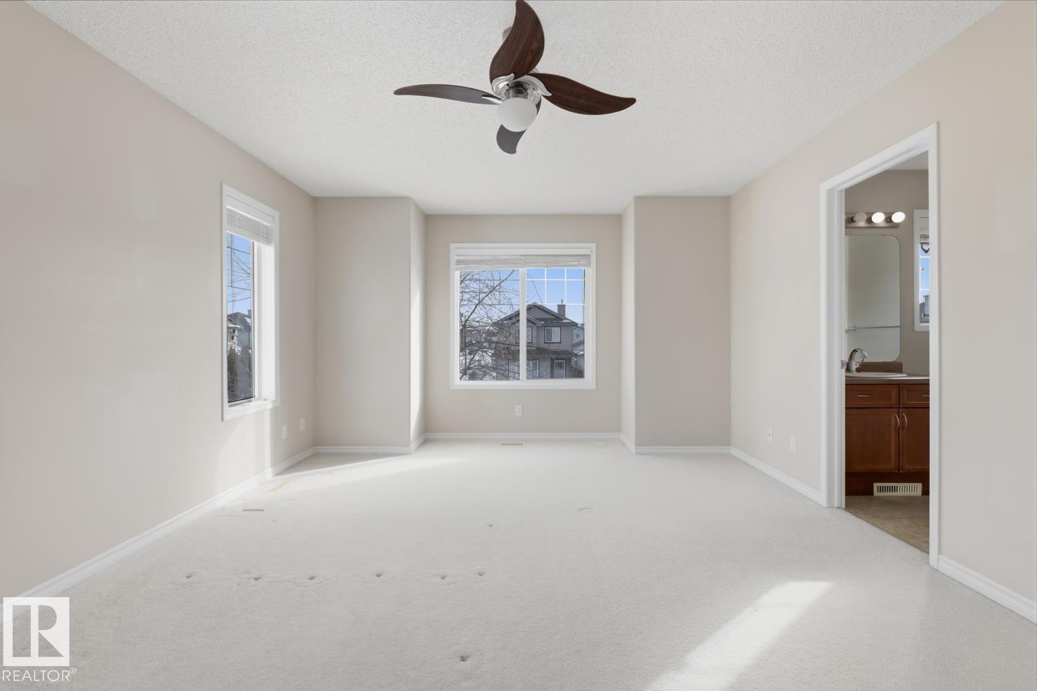 Photo 34 at 5928 203 Street NW, The Hamptons, Edmonton