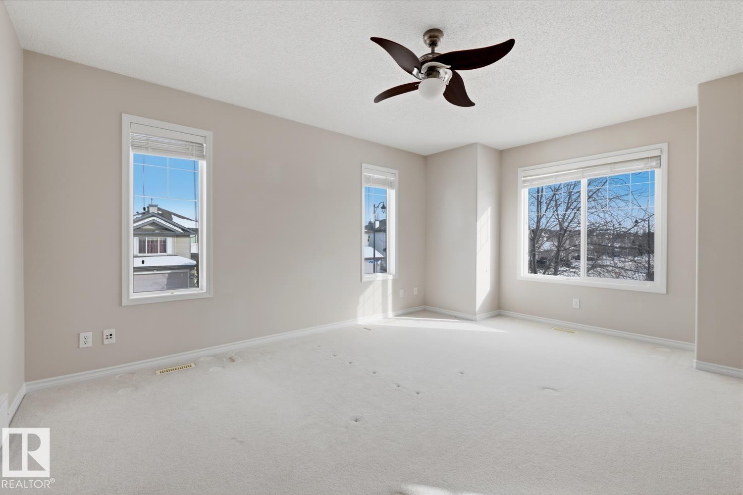 Photo 35 at 5928 203 Street NW, The Hamptons, Edmonton