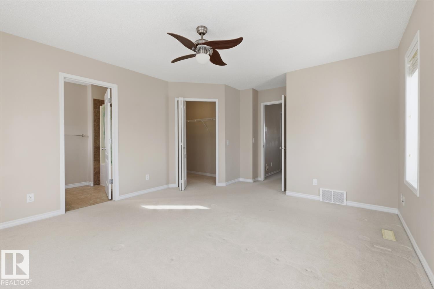 Photo 36 at 5928 203 Street NW, The Hamptons, Edmonton