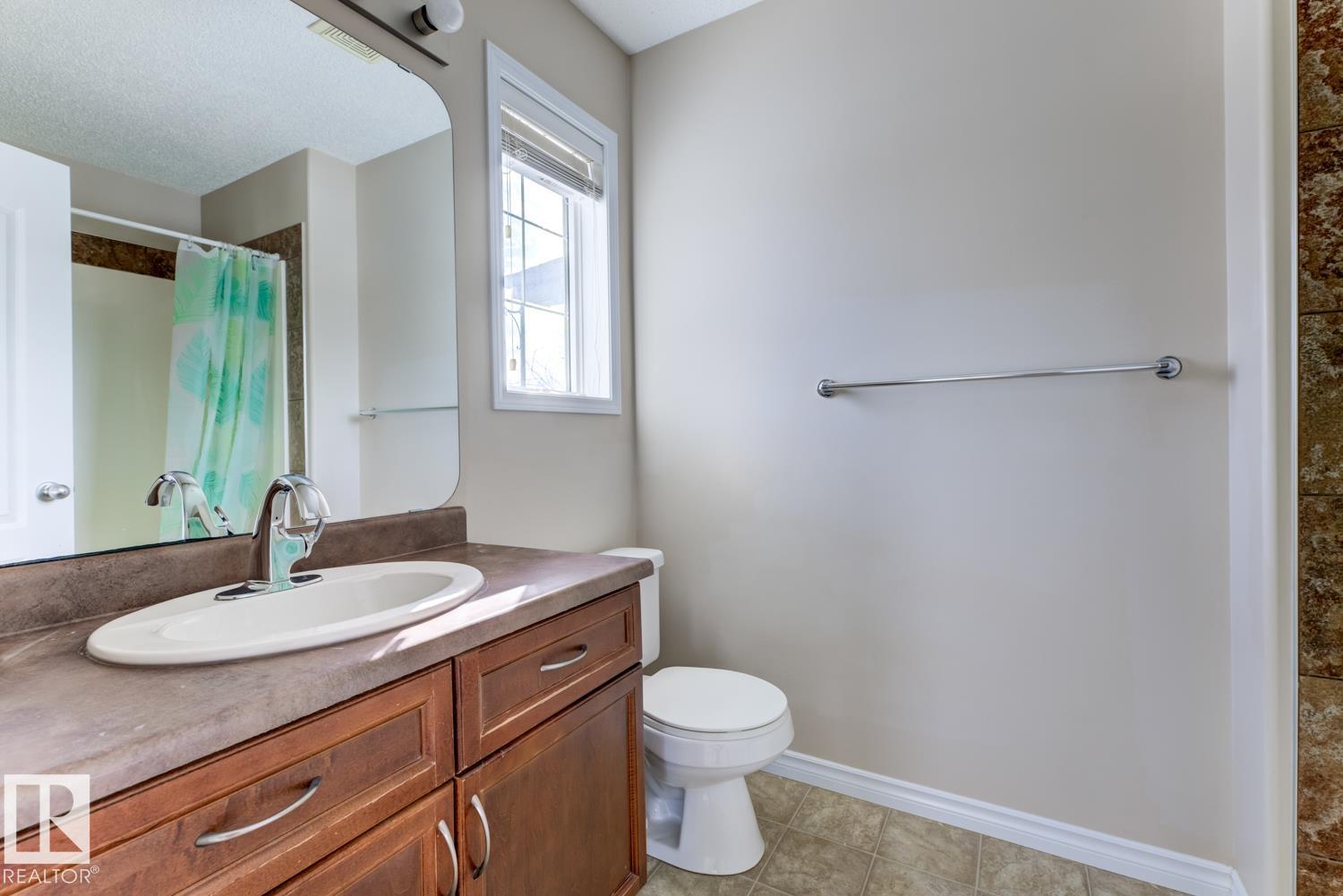 Photo 38 at 5928 203 Street NW, The Hamptons, Edmonton