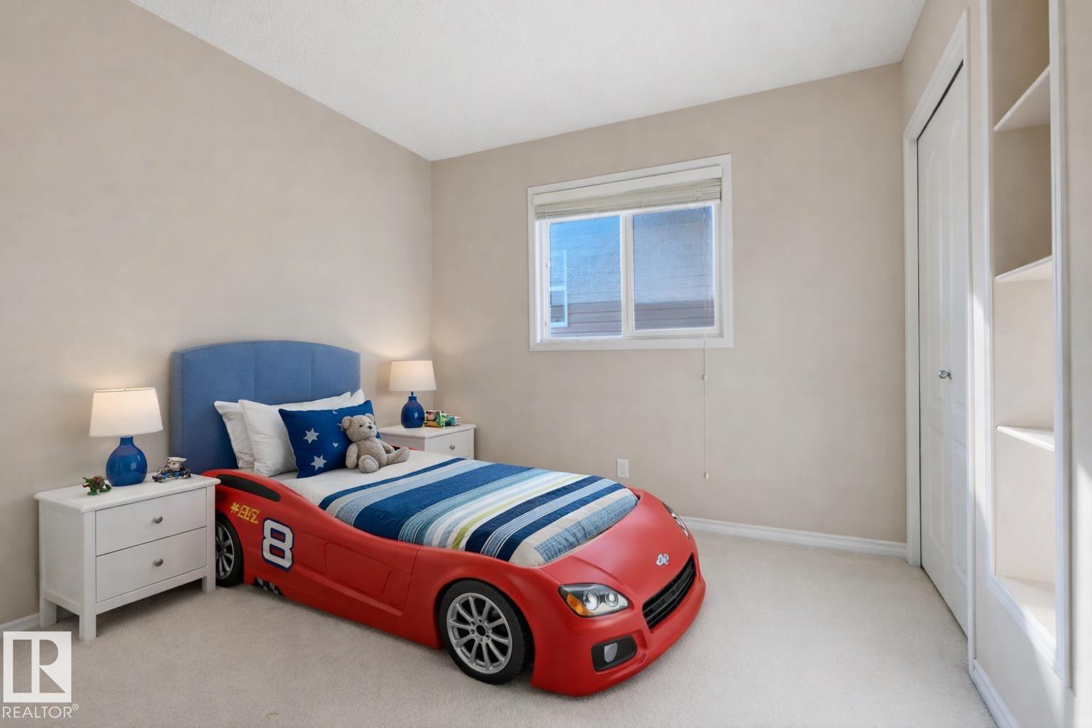 Photo 39 at 5928 203 Street NW, The Hamptons, Edmonton