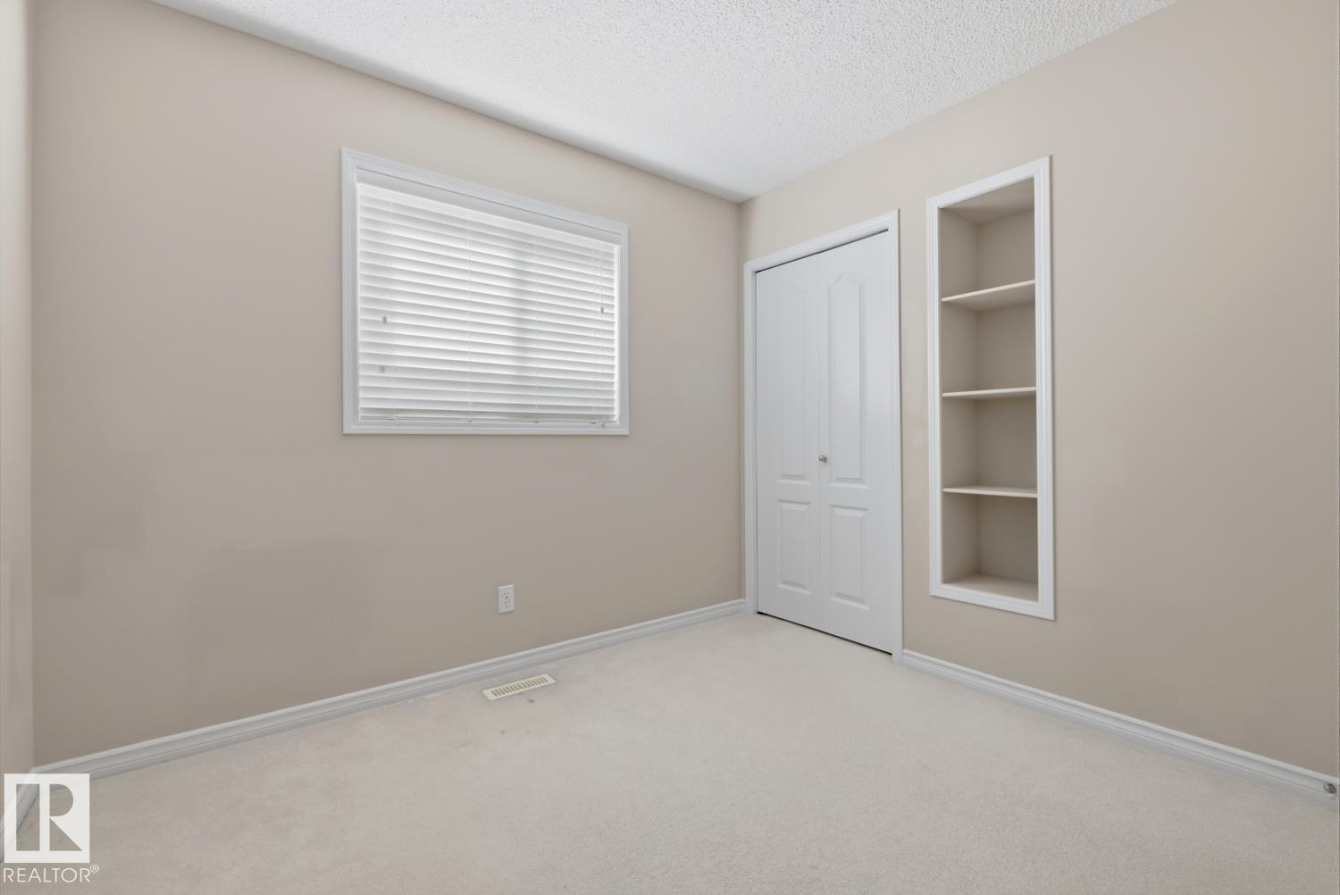 Photo 41 at 5928 203 Street NW, The Hamptons, Edmonton