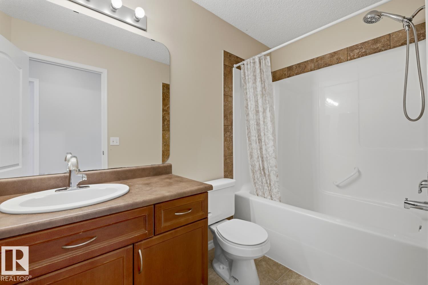 Photo 42 at 5928 203 Street NW, The Hamptons, Edmonton