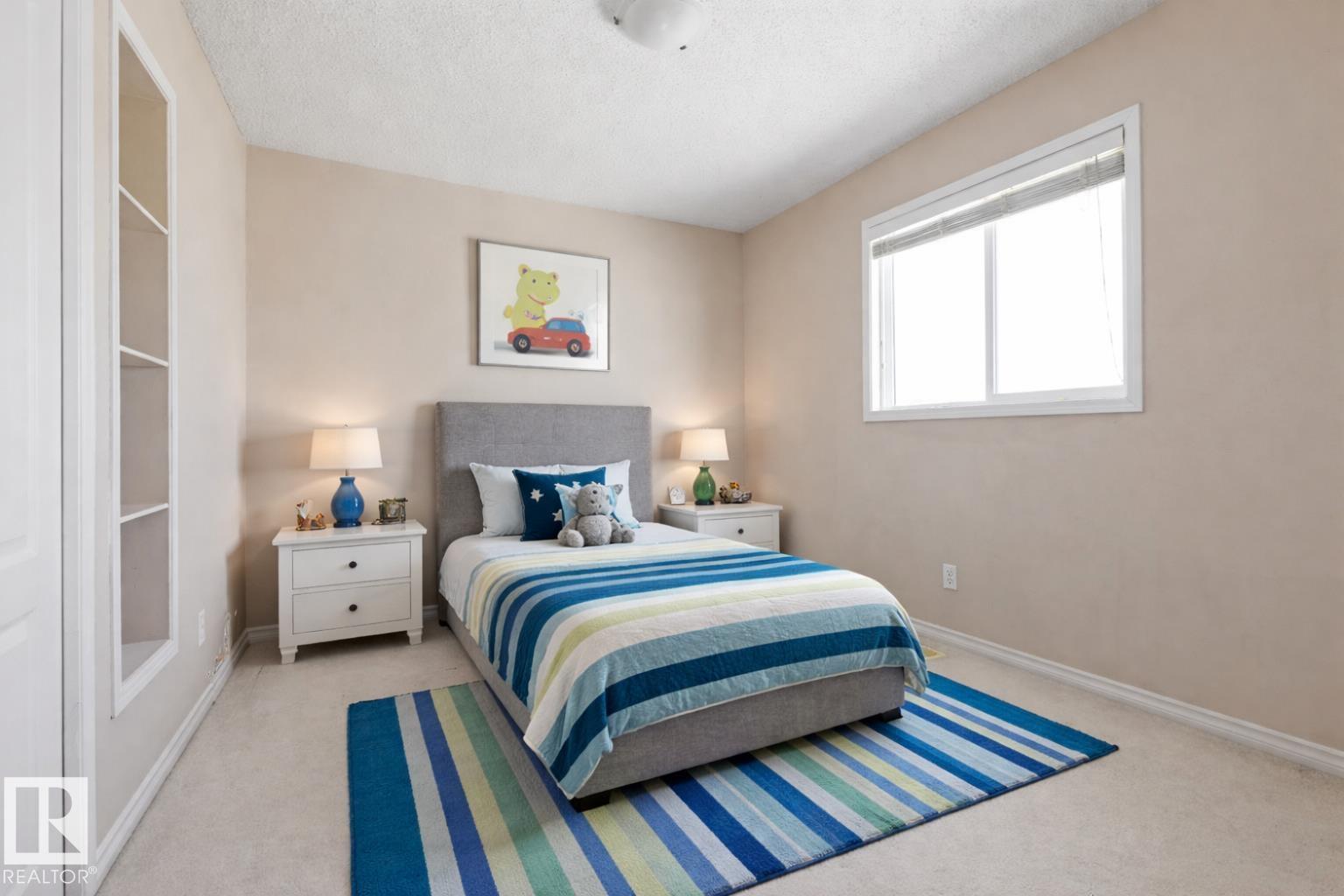 Photo 43 at 5928 203 Street NW, The Hamptons, Edmonton