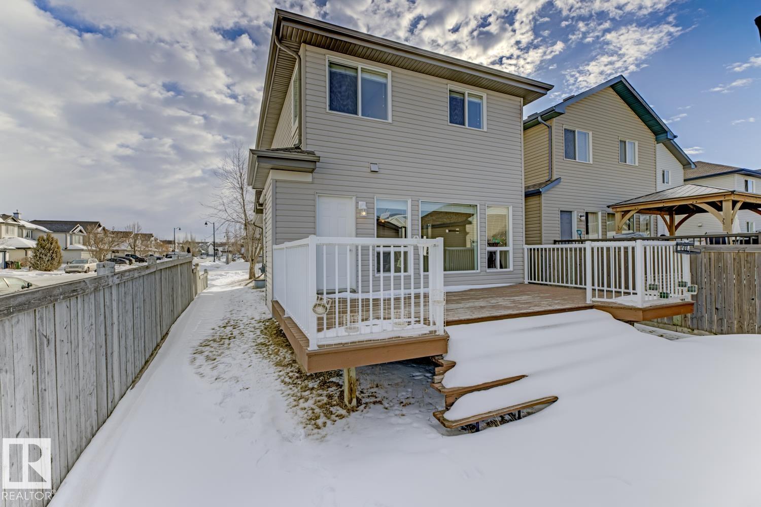 Photo 46 at 5928 203 Street NW, The Hamptons, Edmonton