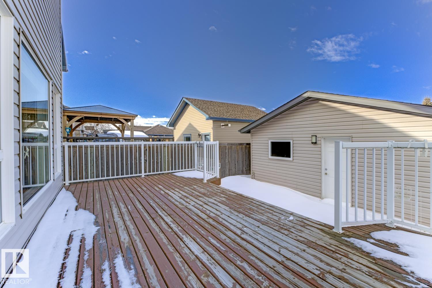 Photo 48 at 5928 203 Street NW, The Hamptons, Edmonton