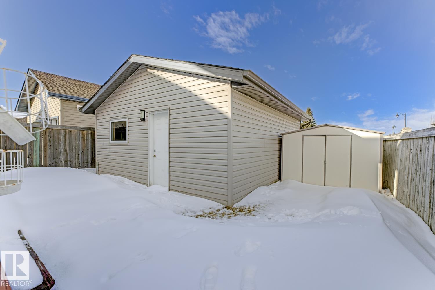 Photo 50 at 5928 203 Street NW, The Hamptons, Edmonton