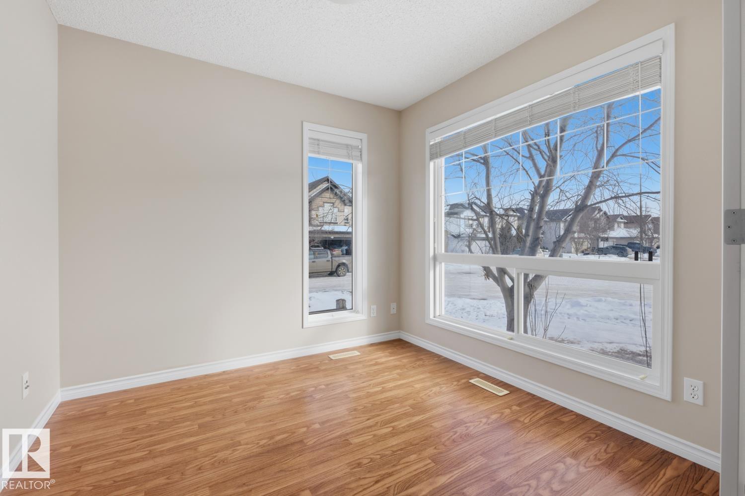 Photo 6 at 5928 203 Street NW, The Hamptons, Edmonton