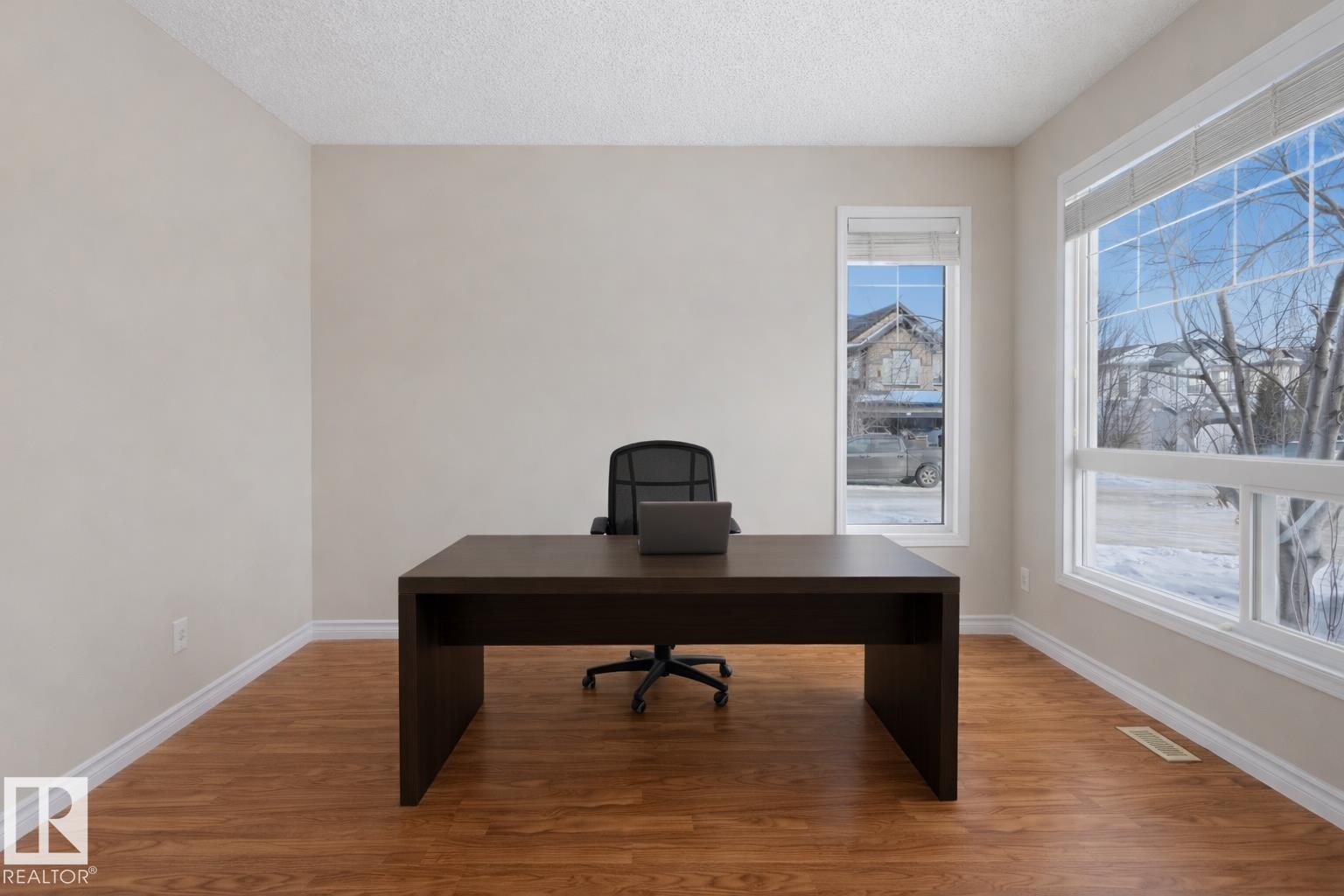 Photo 7 at 5928 203 Street NW, The Hamptons, Edmonton