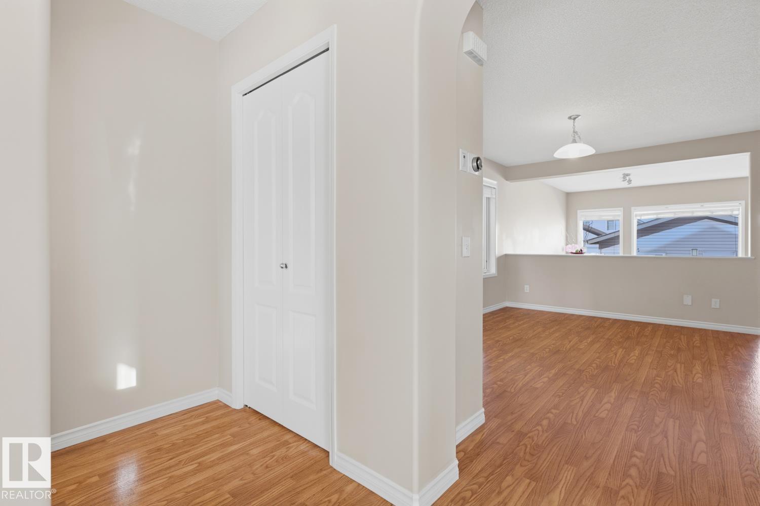 Photo 8 at 5928 203 Street NW, The Hamptons, Edmonton