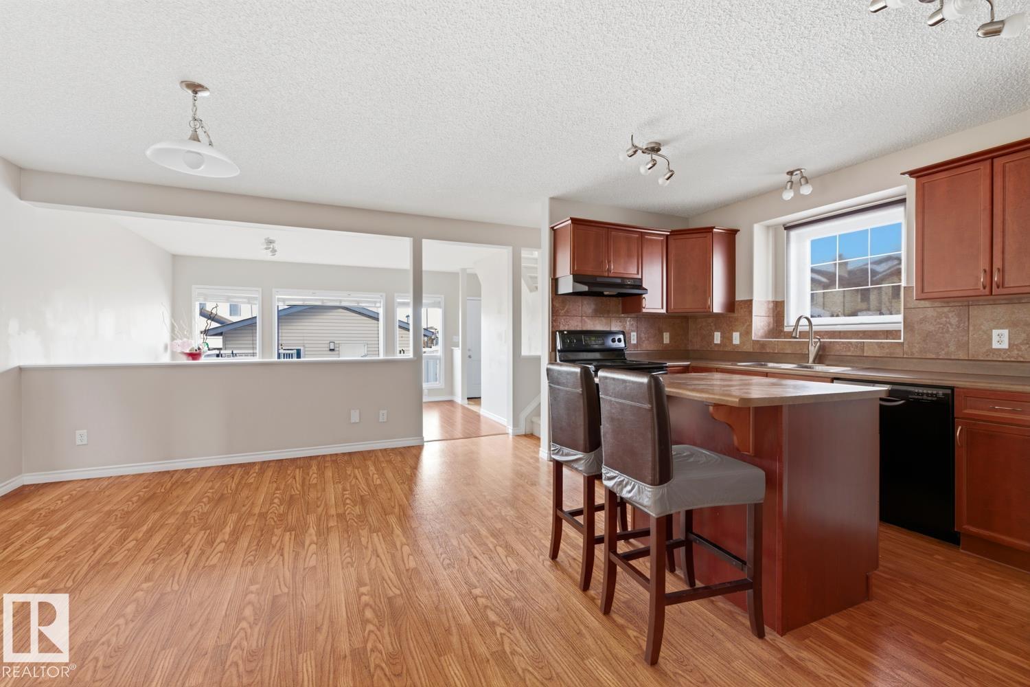 Photo 9 at 5928 203 Street NW, The Hamptons, Edmonton