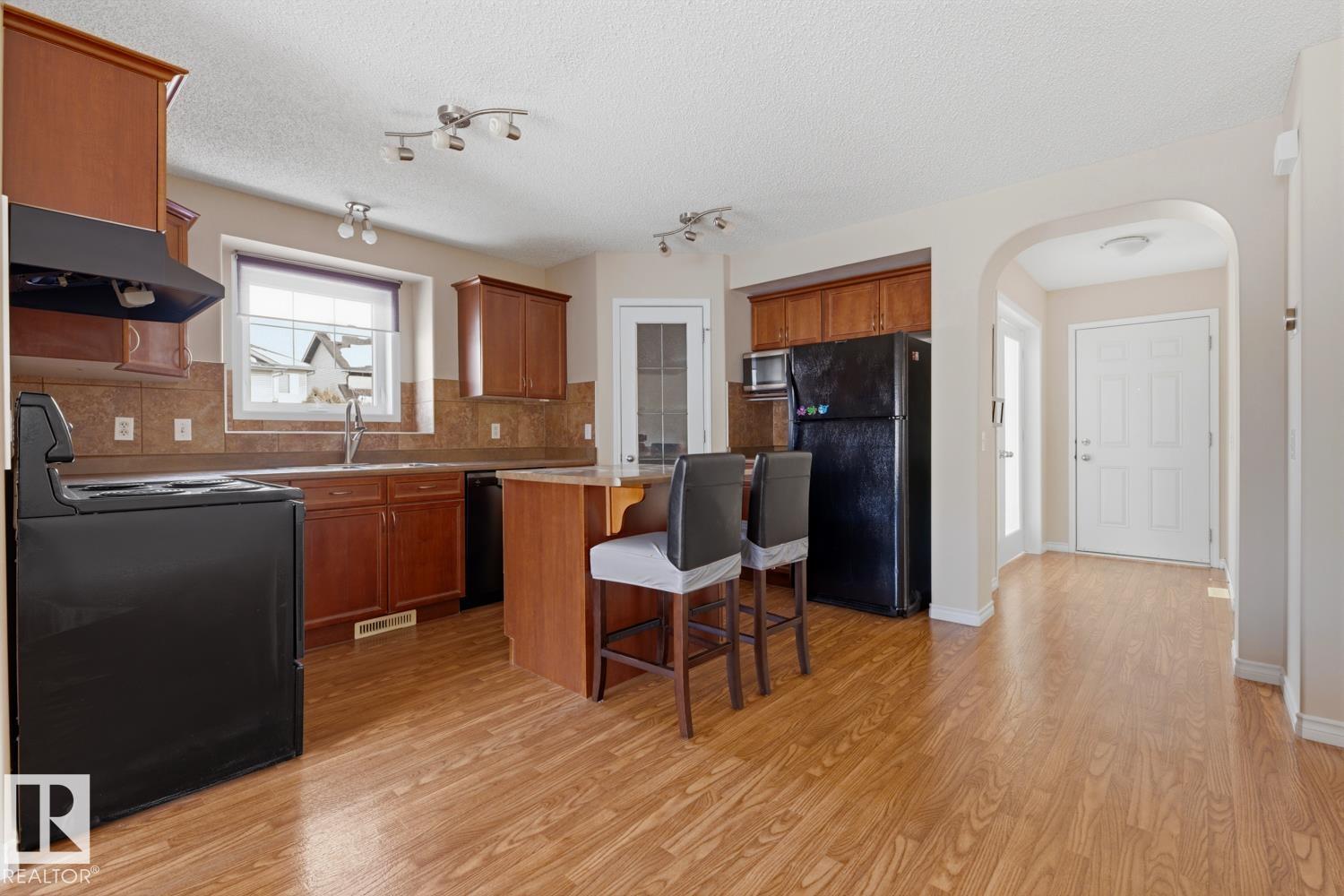 Photo 10 at 5928 203 Street NW, The Hamptons, Edmonton