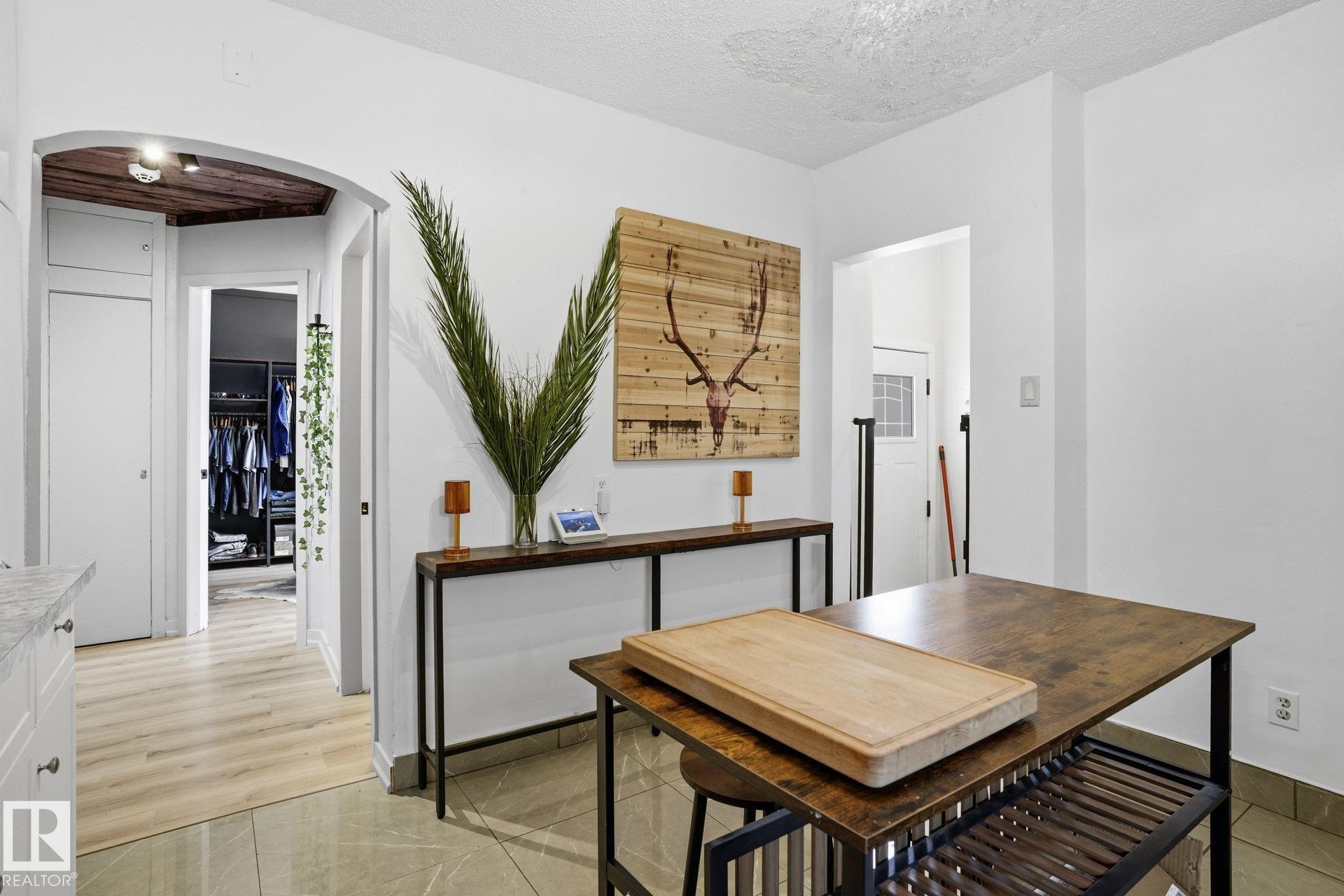 Photo 14 at 12116 81 Street NW, Eastwood, Edmonton