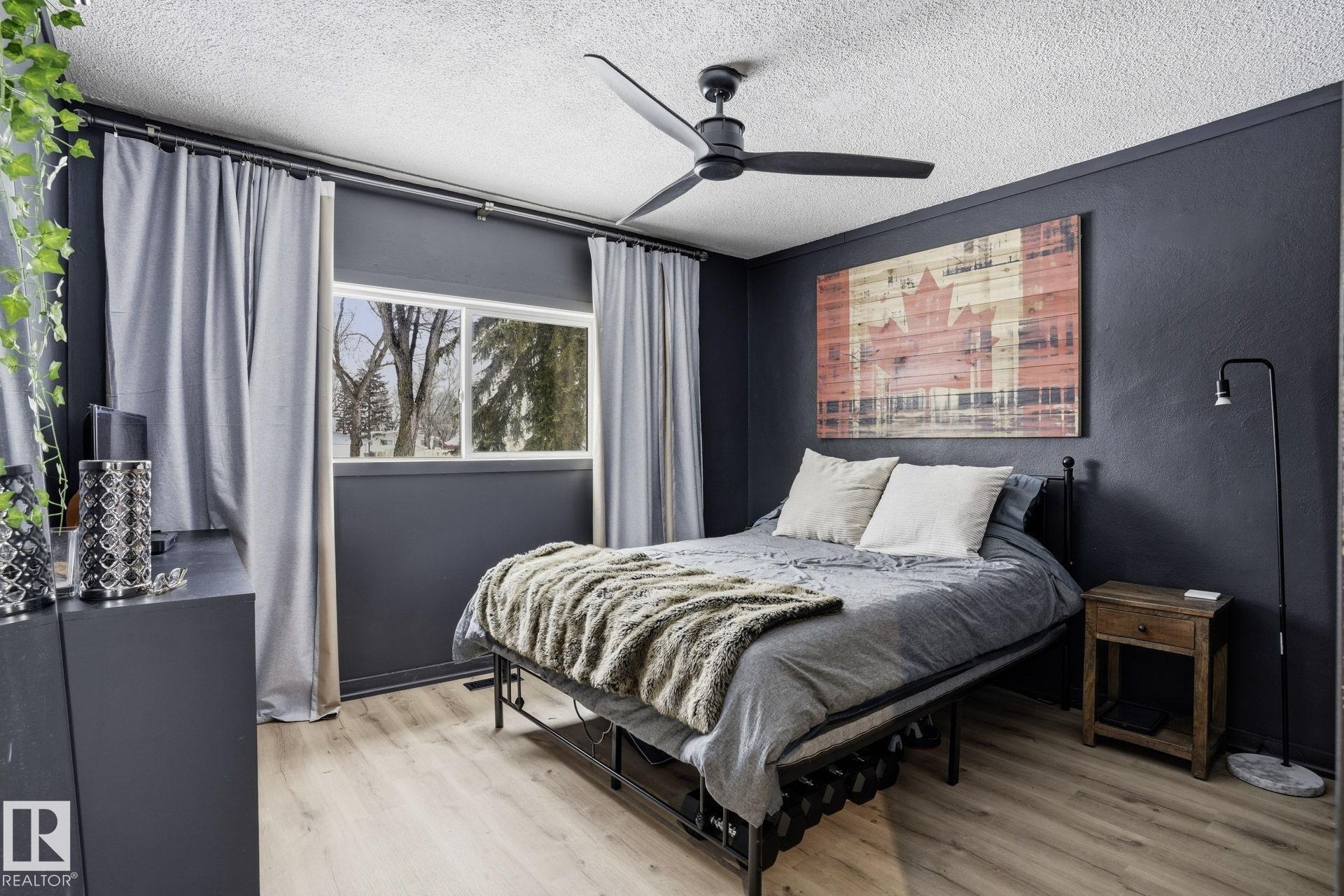 Photo 15 at 12116 81 Street NW, Eastwood, Edmonton