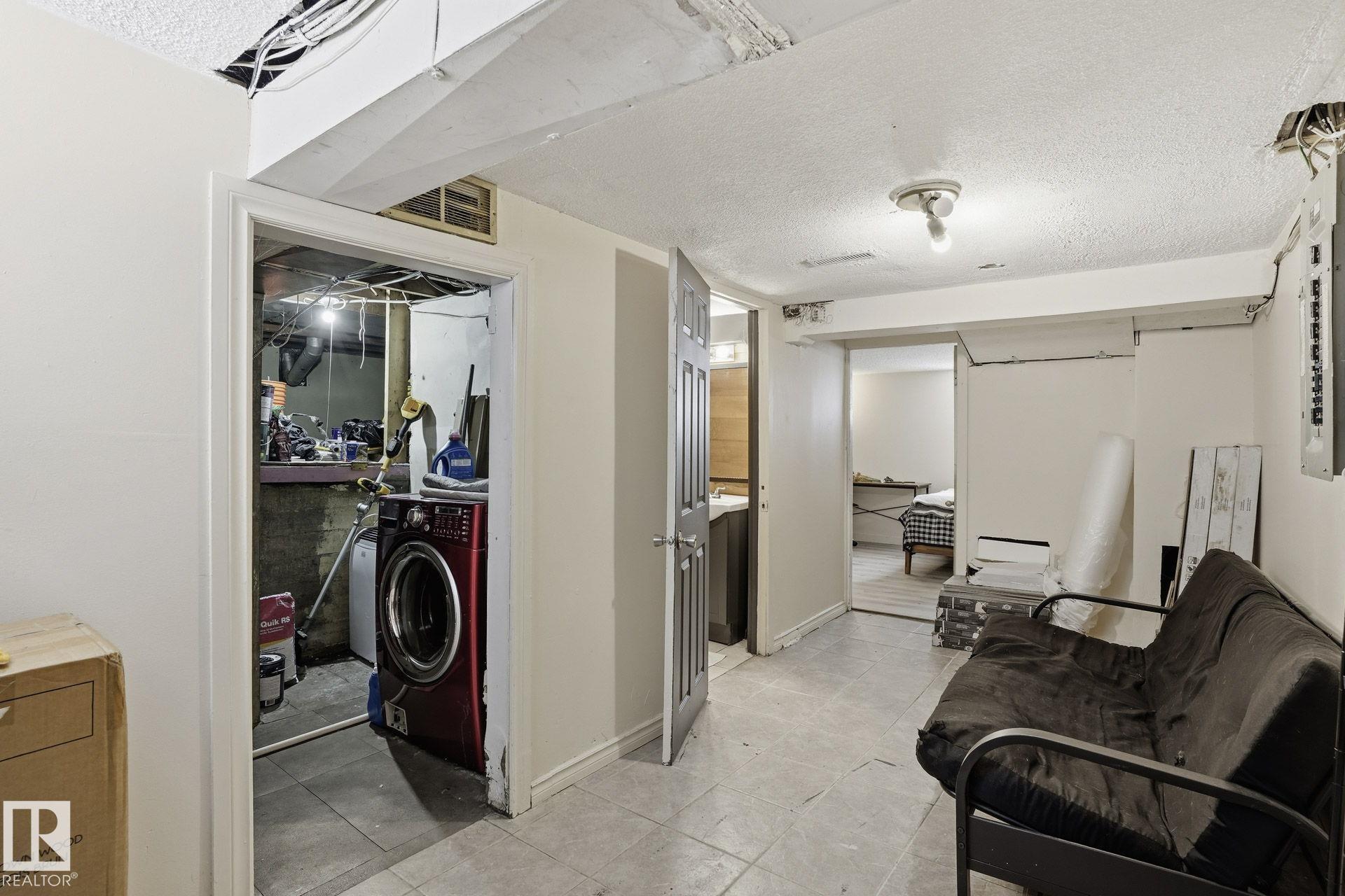 Photo 19 at 12116 81 Street NW, Eastwood, Edmonton