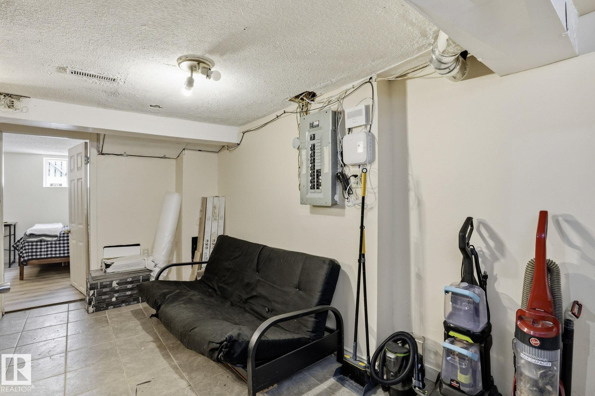 Photo 20 at 12116 81 Street NW, Eastwood, Edmonton