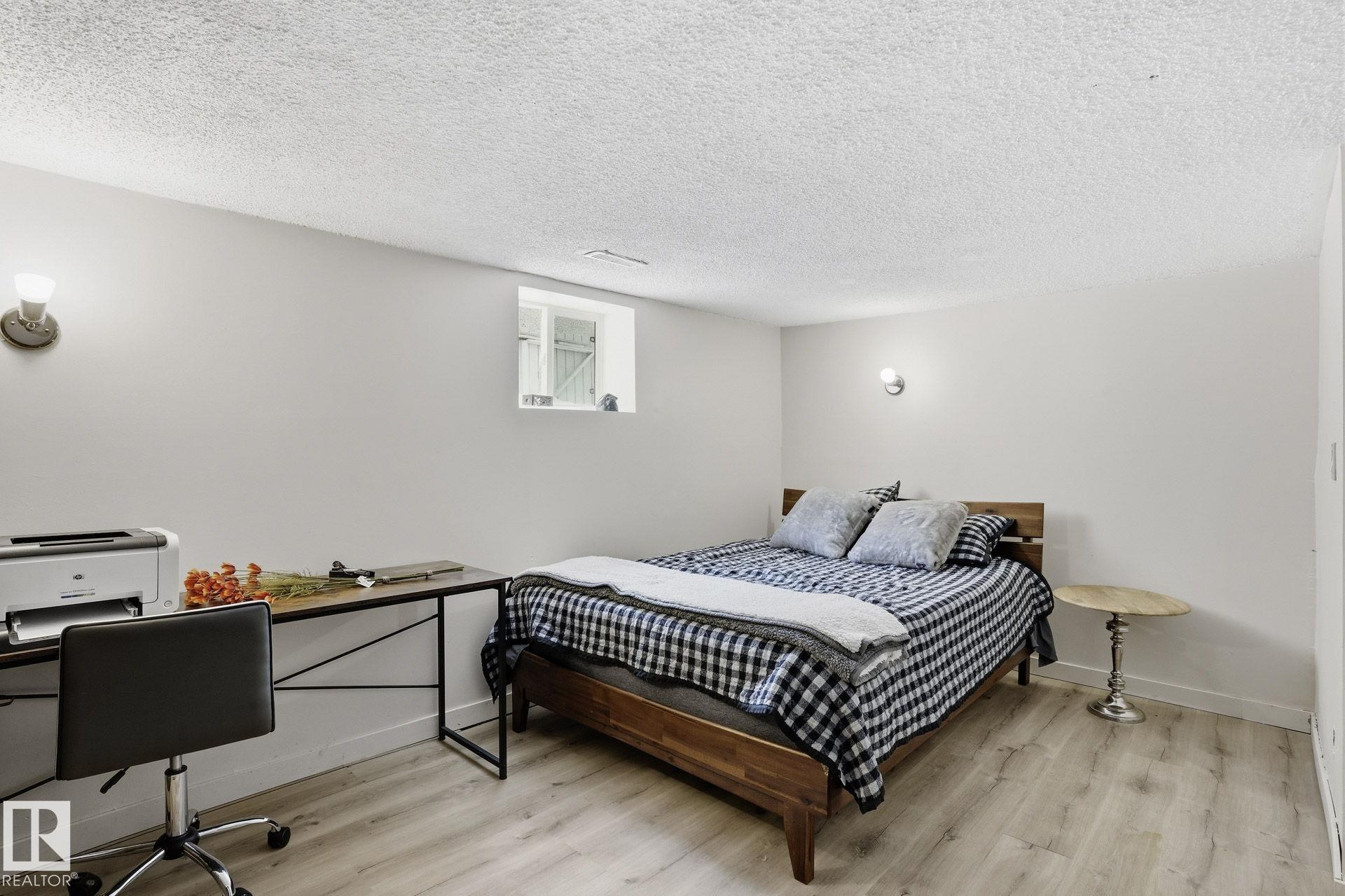 Photo 21 at 12116 81 Street NW, Eastwood, Edmonton