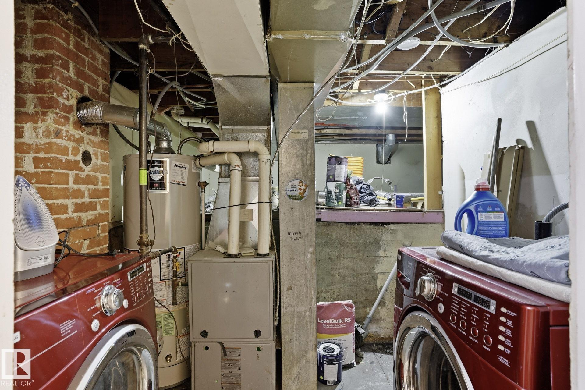 Photo 23 at 12116 81 Street NW, Eastwood, Edmonton