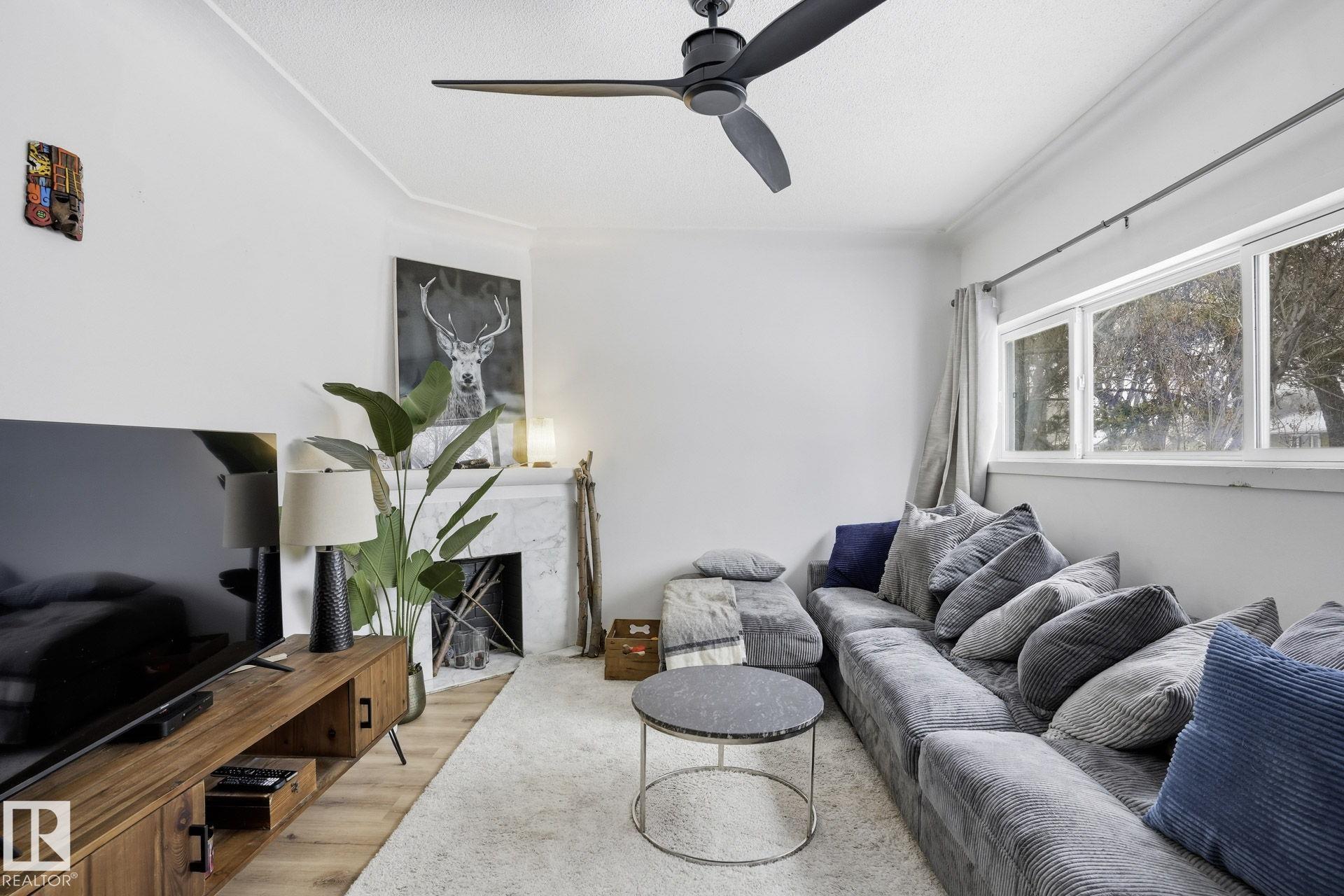 Photo 8 at 12116 81 Street NW, Eastwood, Edmonton