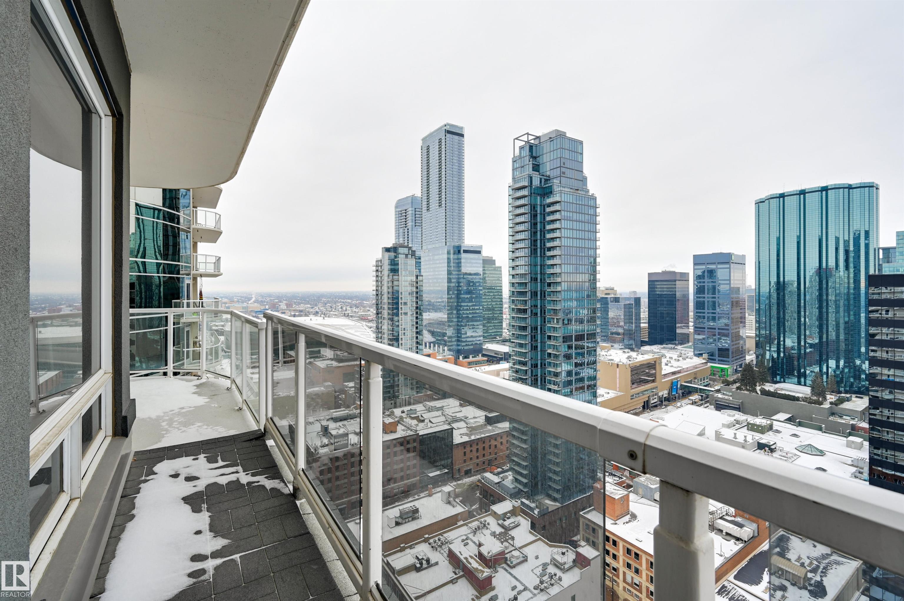 Photo 21 at 10136 104 Street NW, Downtown, Edmonton