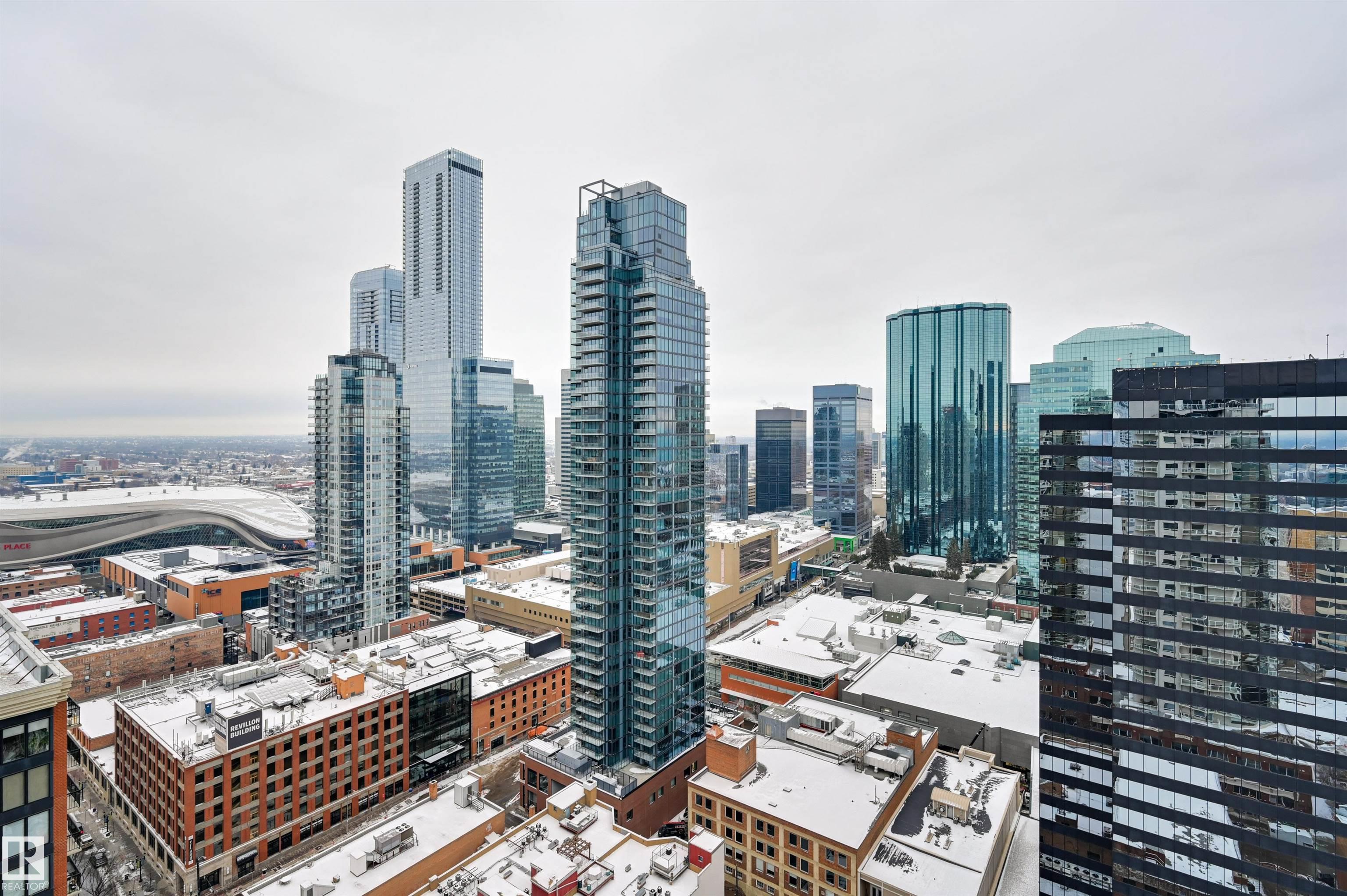 Photo 24 at 10136 104 Street NW, Downtown, Edmonton