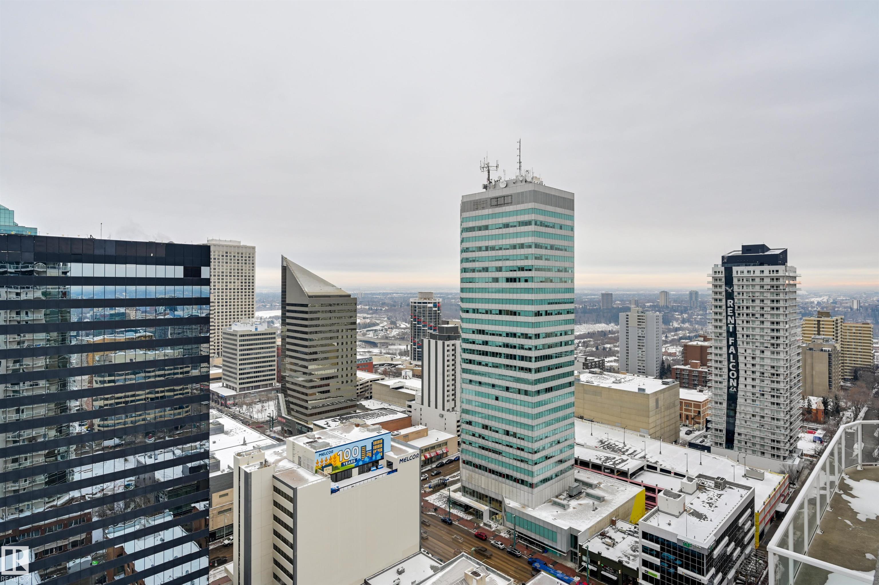 Photo 26 at 10136 104 Street NW, Downtown, Edmonton