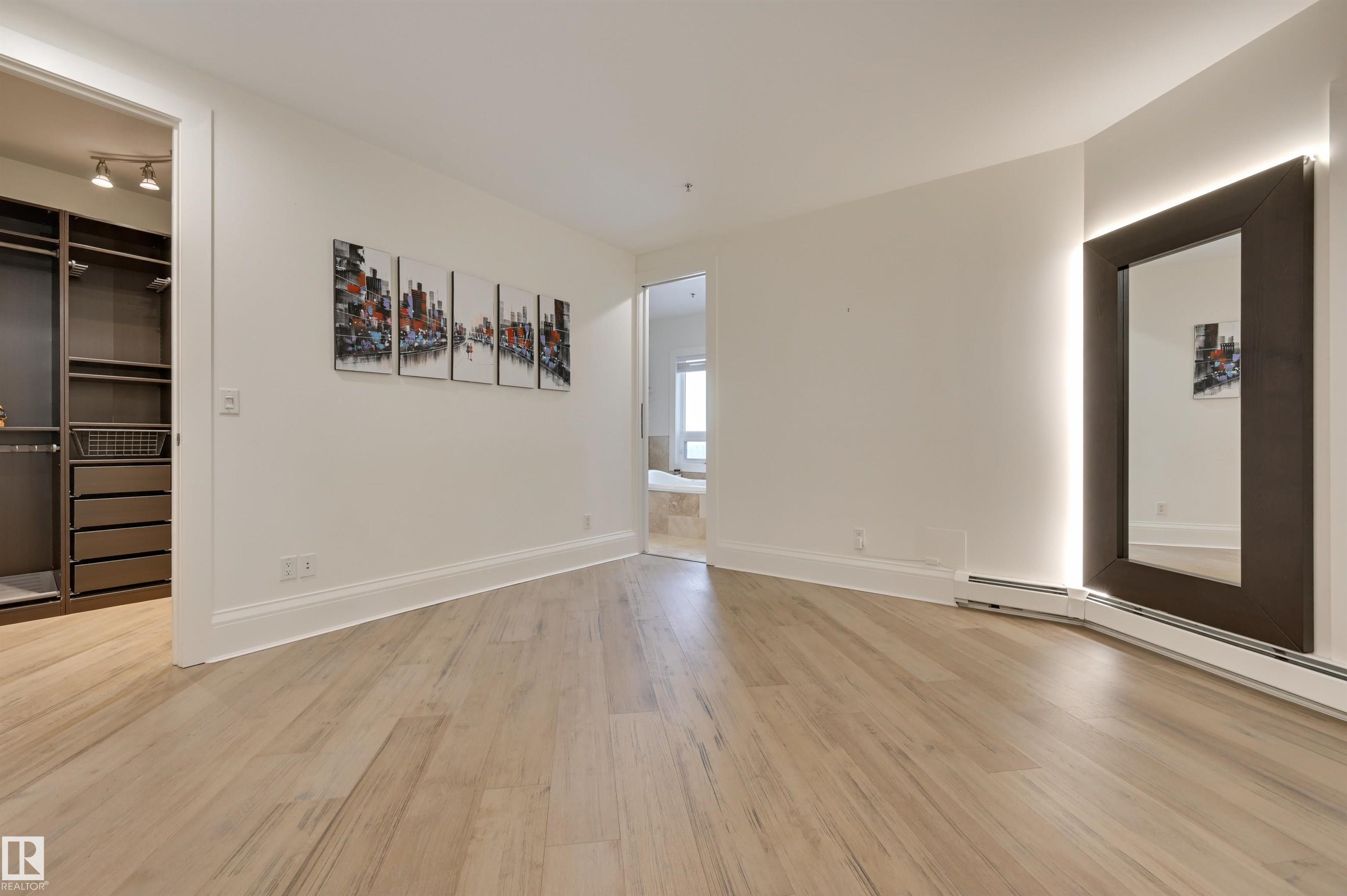 Photo 27 at 10136 104 Street NW, Downtown, Edmonton