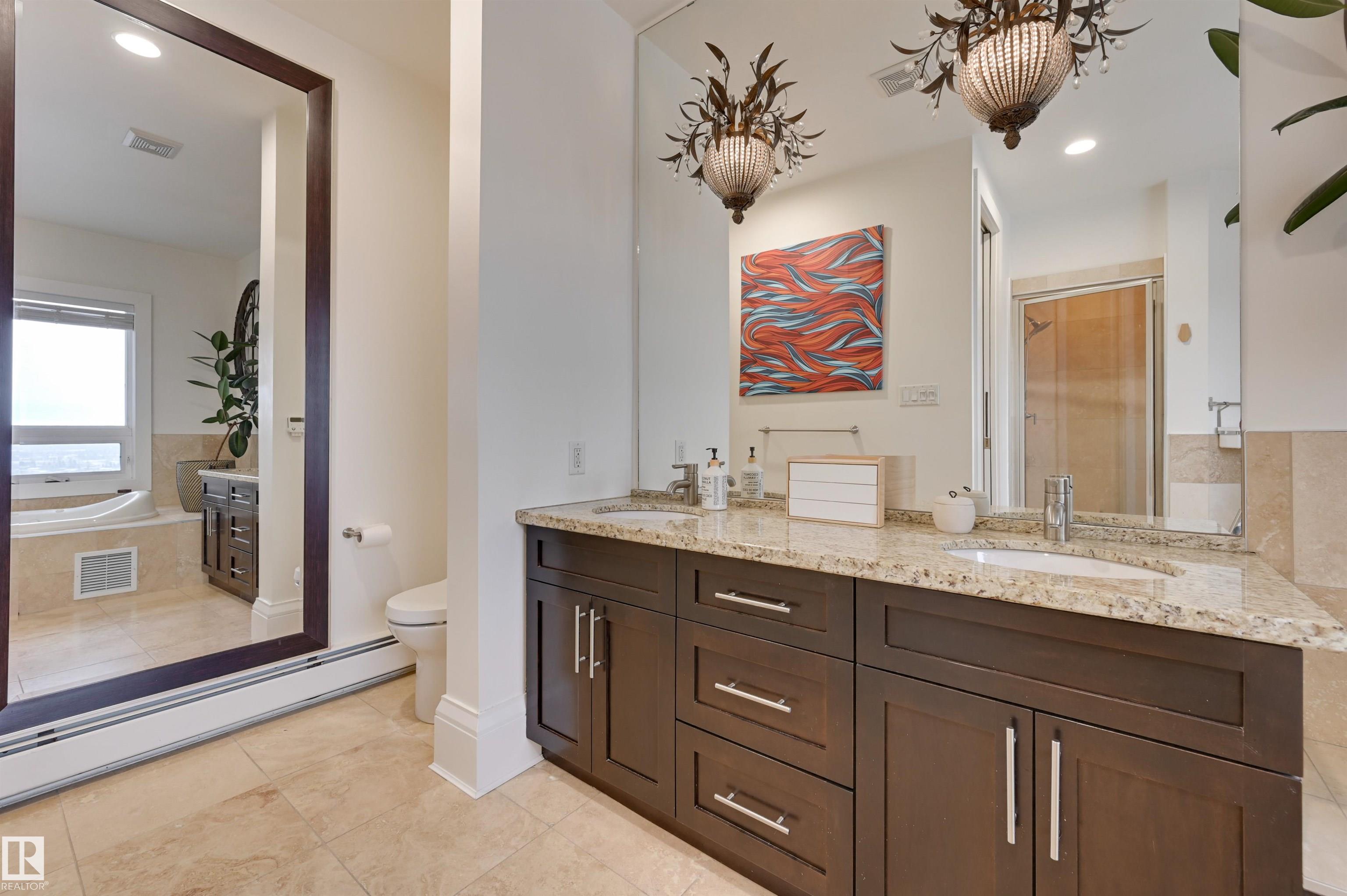 Photo 33 at 10136 104 Street NW, Downtown, Edmonton