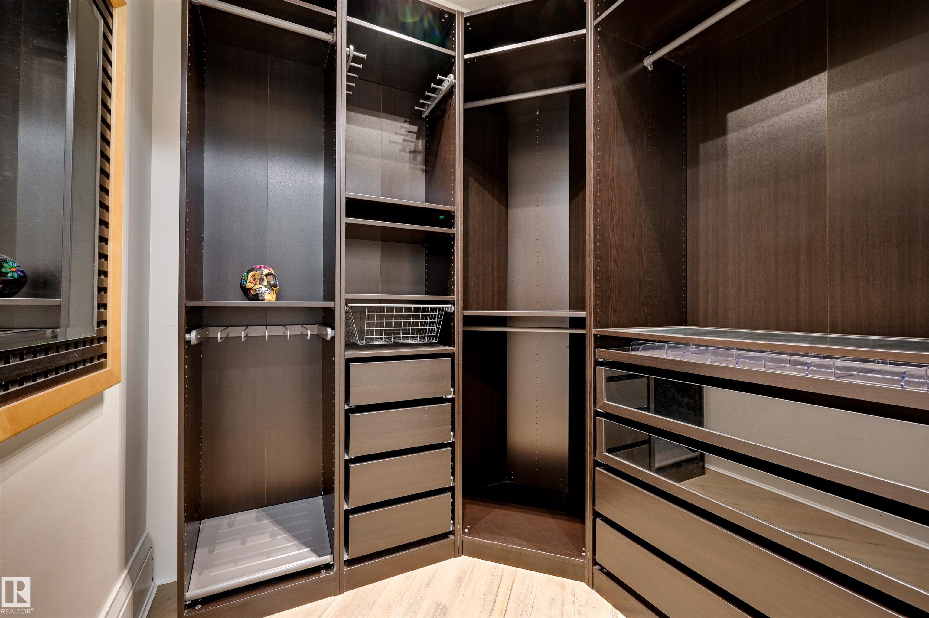 Photo 34 at 10136 104 Street NW, Downtown, Edmonton