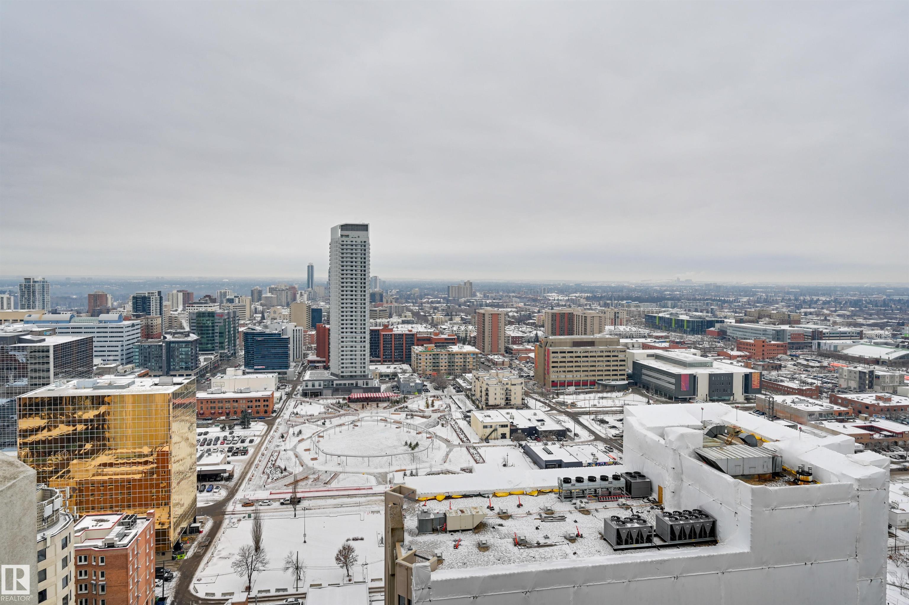 Photo 37 at 10136 104 Street NW, Downtown, Edmonton