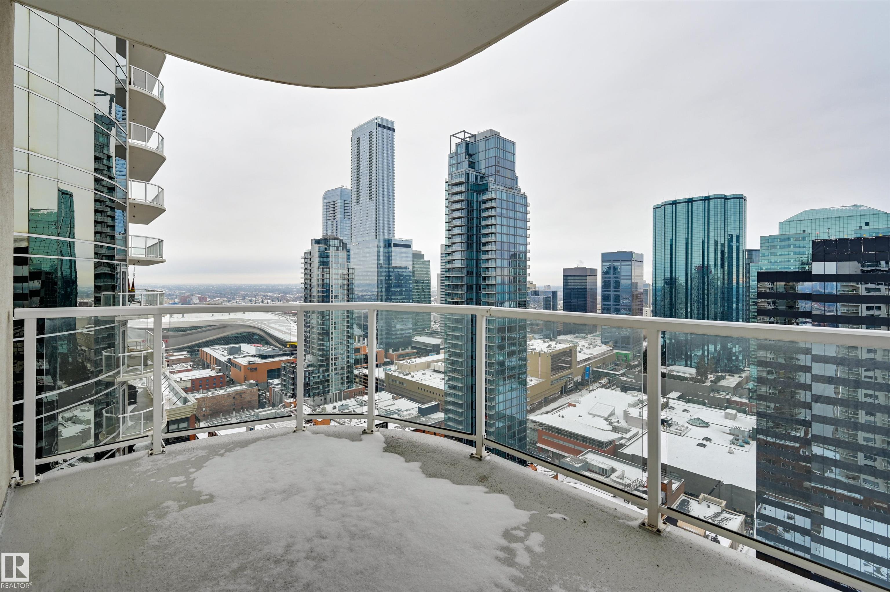 10136 104 Street NW, Downtown, Edmonton