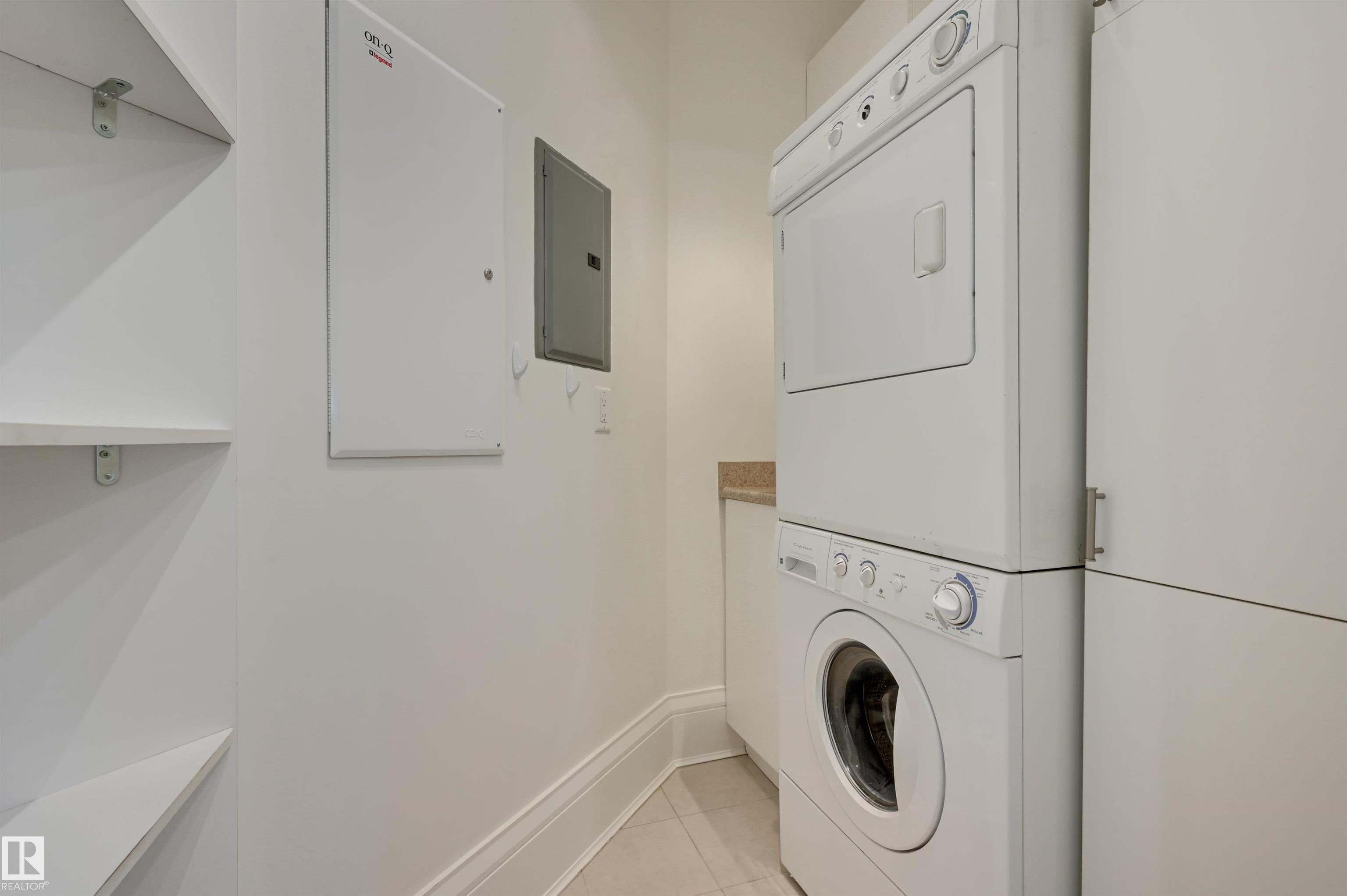 Photo 41 at 10136 104 Street NW, Downtown, Edmonton