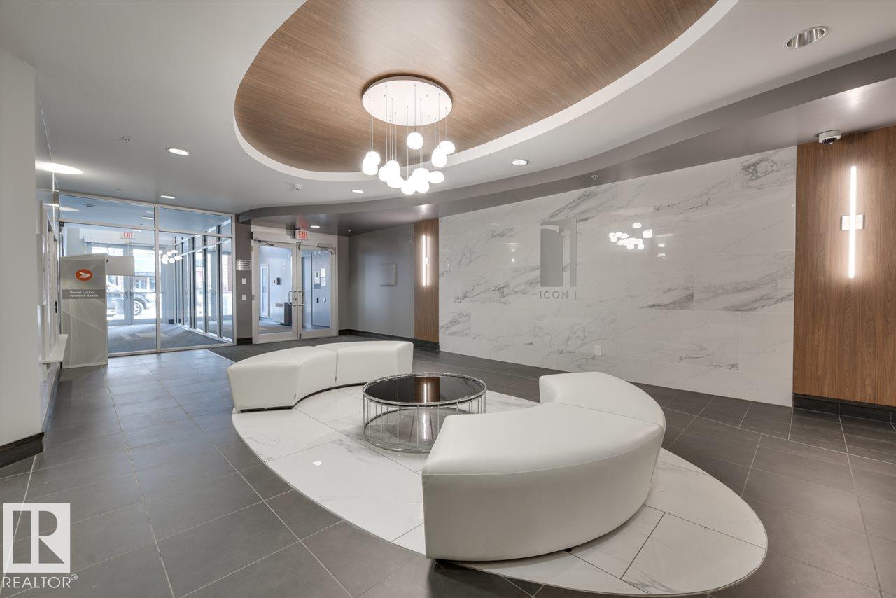 Photo 44 at 10136 104 Street NW, Downtown, Edmonton