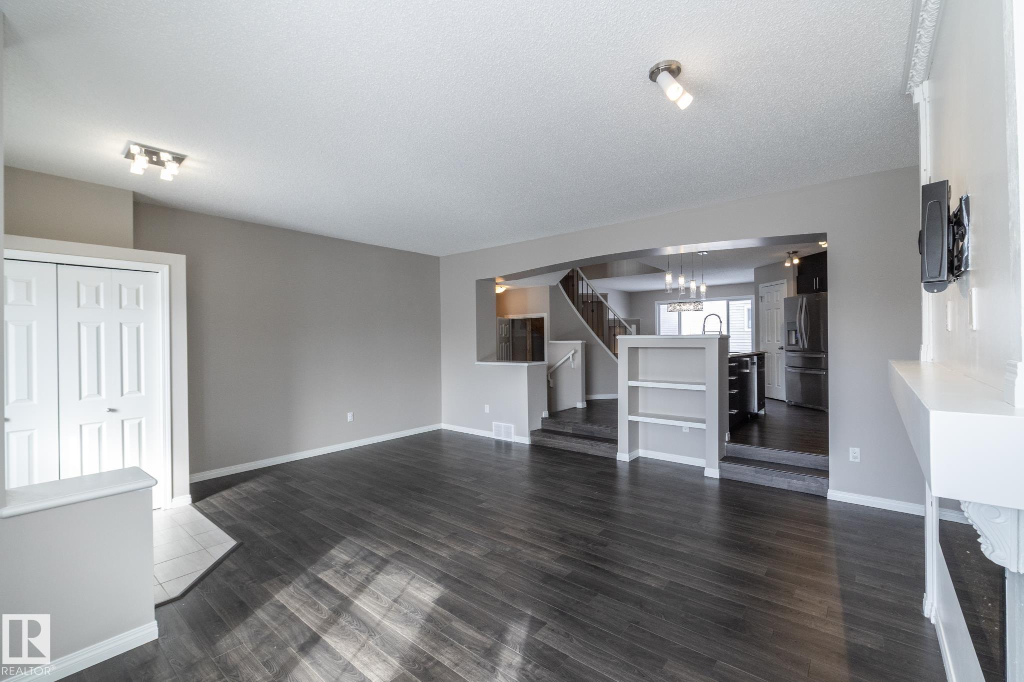 Photo 12 at 6938 23 Avenue SW, Summerside, Edmonton